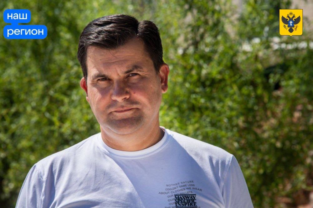 ������� ������������� ���������� ������� ������ ������� ���������������� ����� � �������-����