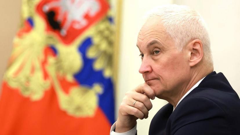 �������������� ����� ���������� ������������ �������� � ���������� �������