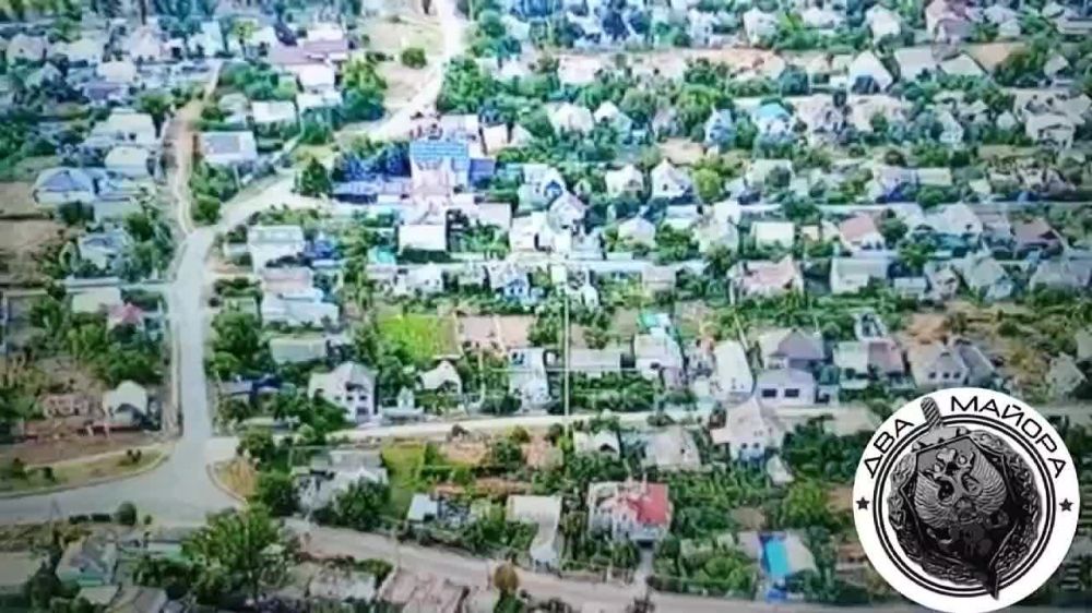 ��� ������: ���������� �����������. 70-� ������� 18-� ����� ��������-�������� ��������� ����� ���������� ����, � ����������. ��������� ��