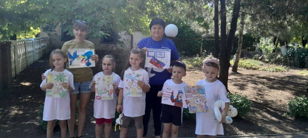 �������� �������: �������� ��� ���������� ����� � ����������������� ������ ��������� #��84 � �������� ����������� � ���������� ���� ������ ������ � �������������� ����-���� ��������