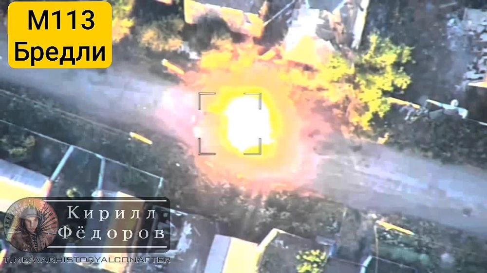 ����� ������� ����������� "������" ���������� ��������� ������������ ��������� ���������� �����