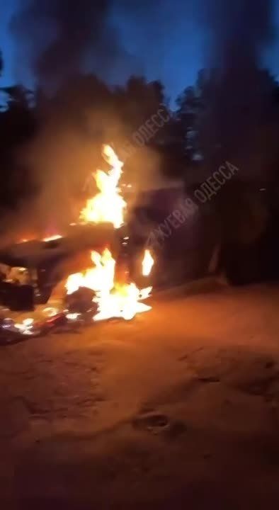 ������������ �������� �� ������� ���������� �������� �������