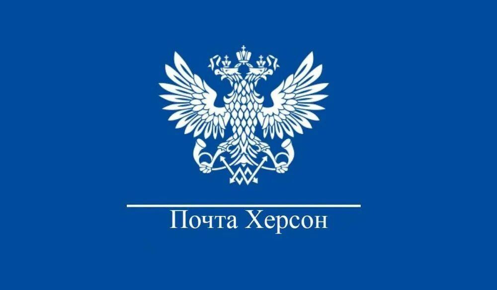 �������� ������ ��������� ����������� �������� ������ � ���������������� ����������