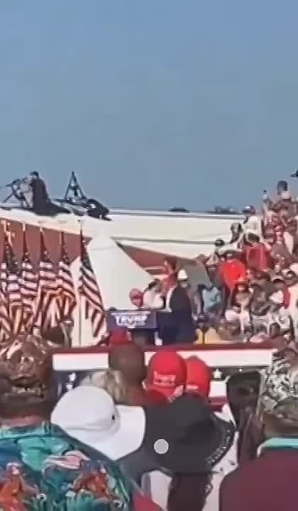 ��-���� �����������: ��� ���������� �� ���������� �� ������