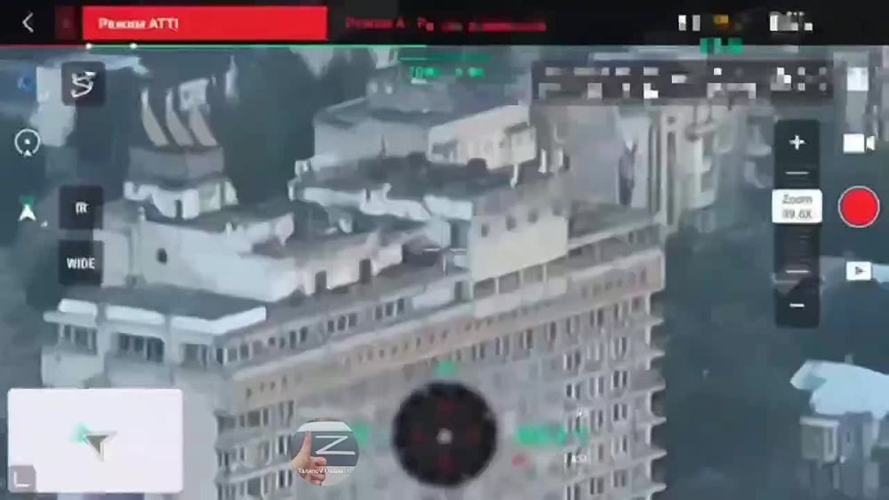 ���������� �������, ������ ����� ������