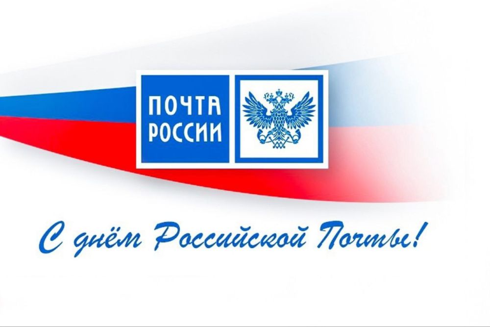 ������������ ����� ������������� ���������� ������ ������ ����� ������� ������� ���� � ���� ���������� �����