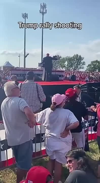 ������ ������ �������� �������, ������� �� ������ �� ����� ��������