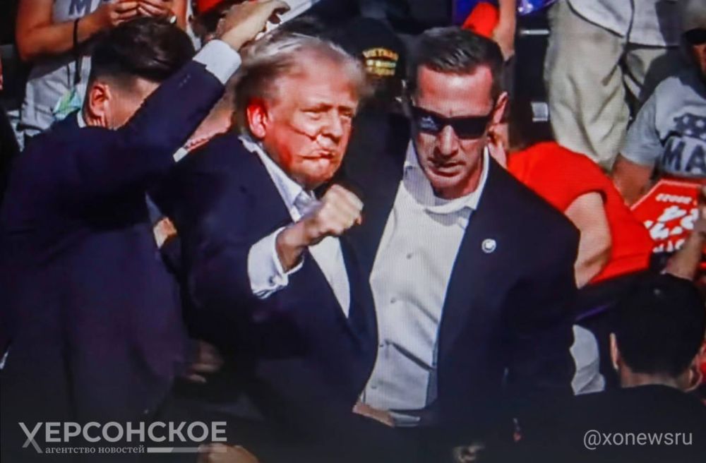 ��������� �� �������� ������, ��� �������� � ����� ����