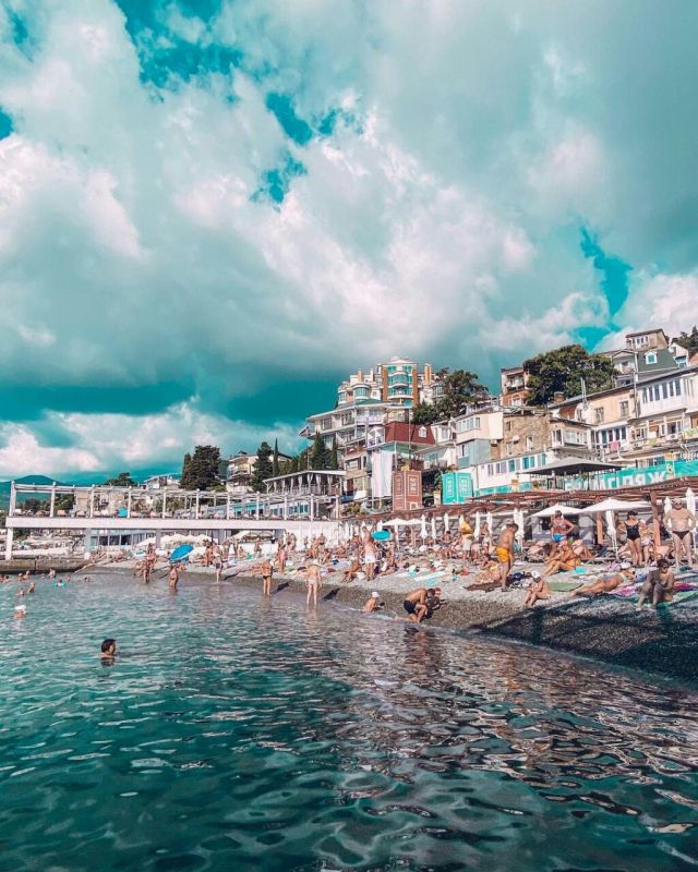 ��� ���� ������ ���� � ����