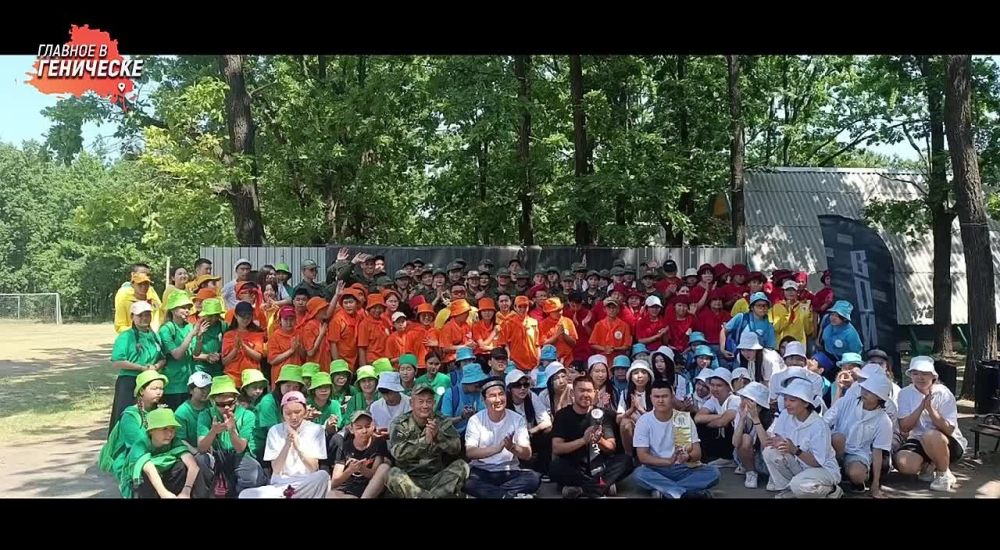 ���� �� ���������� ������� ������������� � ��������� � ��������� ��������