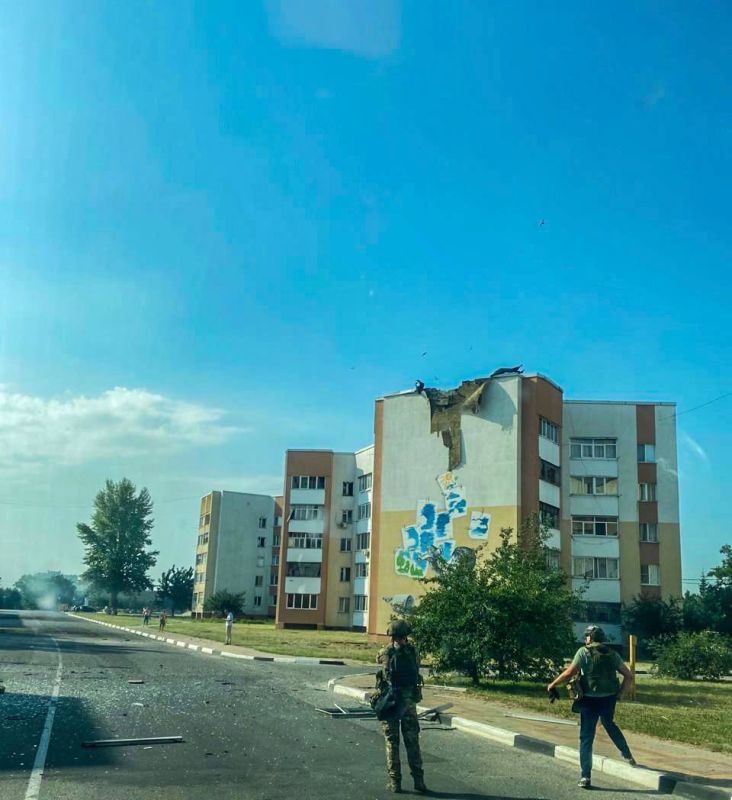 ������ ��������������� ���� �������� ����������� � �������� ����� �������� �� ������� ���