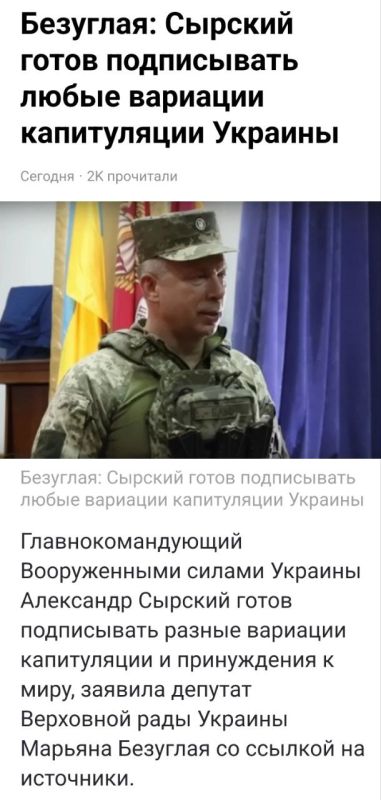 ����������������� ������������ ������ ������� ��������� ������� ����� ����������� ������ �������� ����������� � ����������� � ����