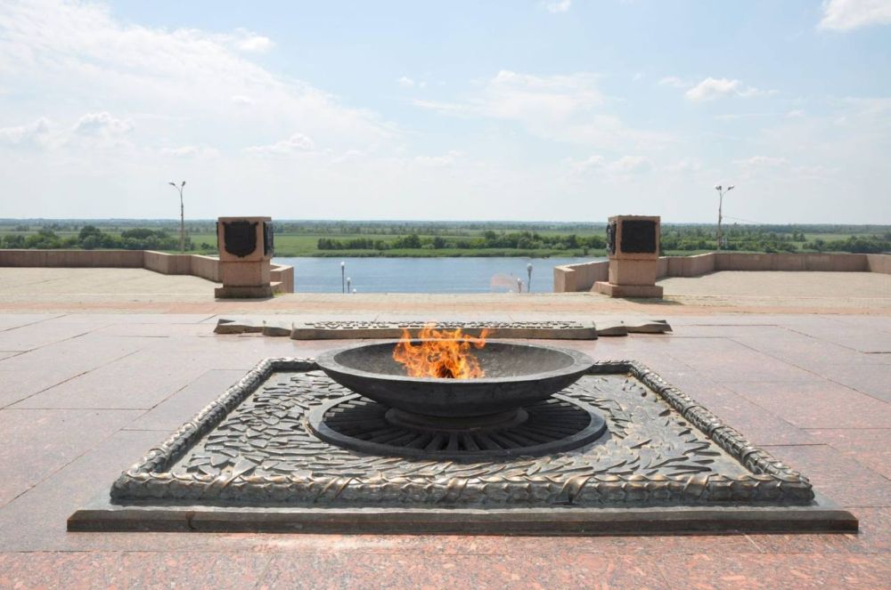 �������� �������: ��������������������� ���������� �������