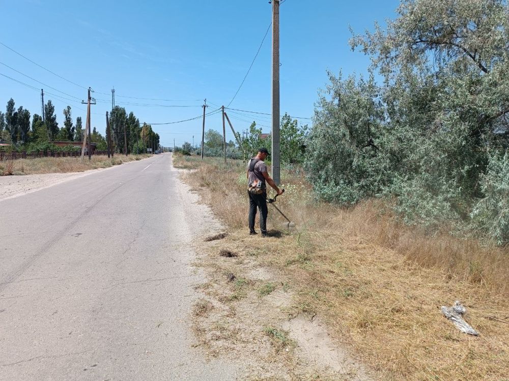 � ��������������� ������������� ������ �������� ���������� �� ������ ����������