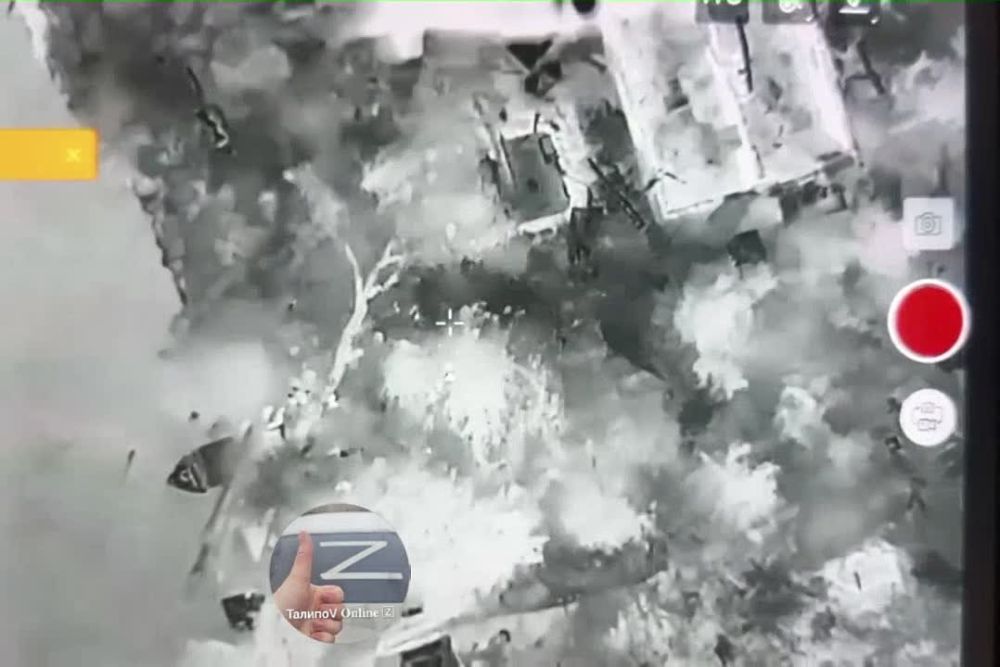 ����������� ����� �� ������