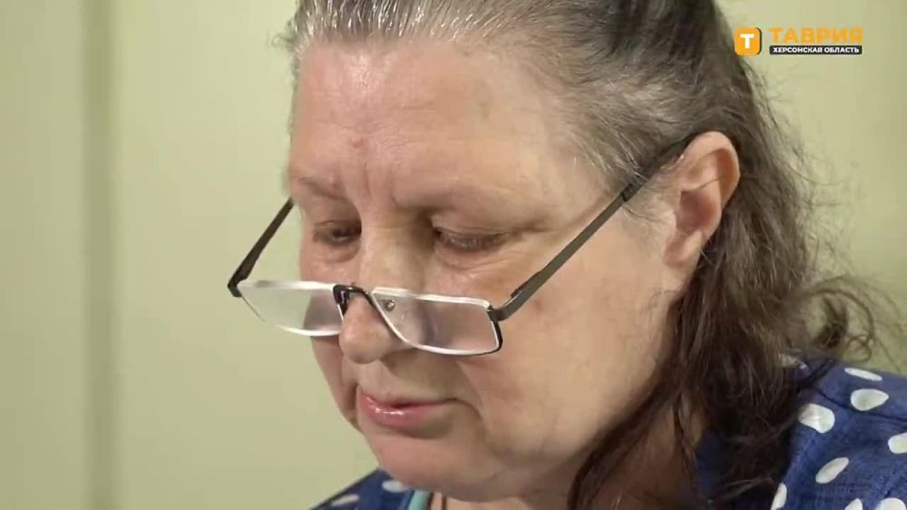 ��������������� ������ ����������� ���������� ������� � ��������� "����� ����� ���"