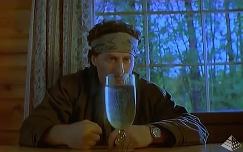 �������� ��������, � ���� ������!