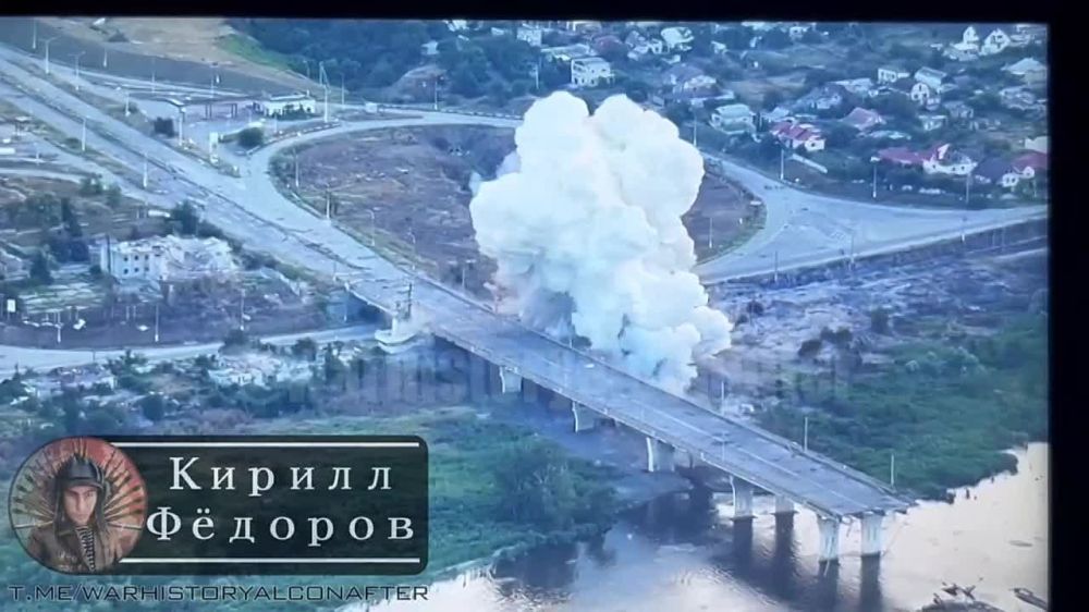 ��������� �������: ����� ����-1500 �� ������ ��� ����������� ������!