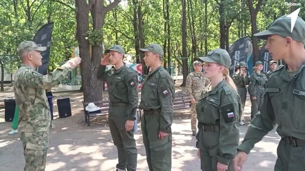 ������ ��������� ����������� ���������� ������� �� �������� ����� ������������� ������-�������������� ���� �������� 2.0�