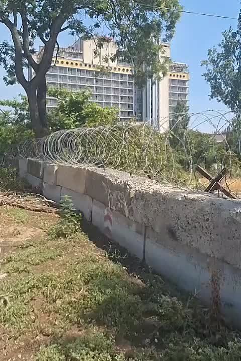 ������. ������.. ��� �� �����, ��� ����� ��� � ������� ������ ���. � ��������� ����� 2� ������������ ������