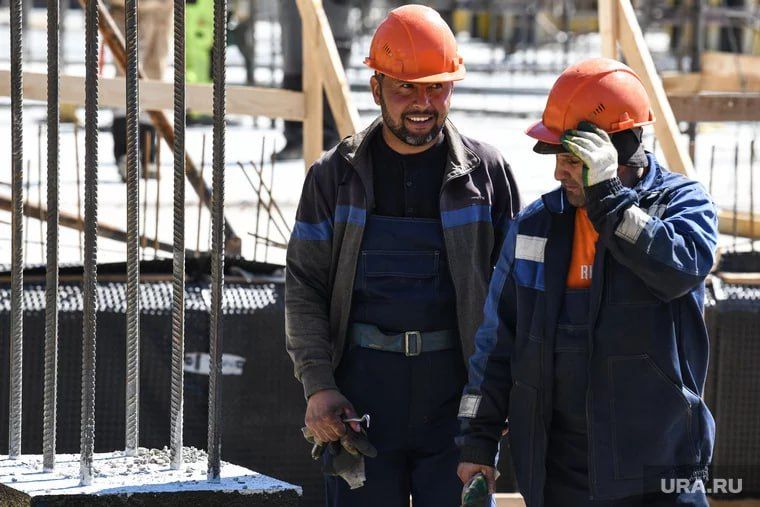 ���� ������ ������� ������� ��������������� ������������ ����� ���������� � ������ �������� ���������