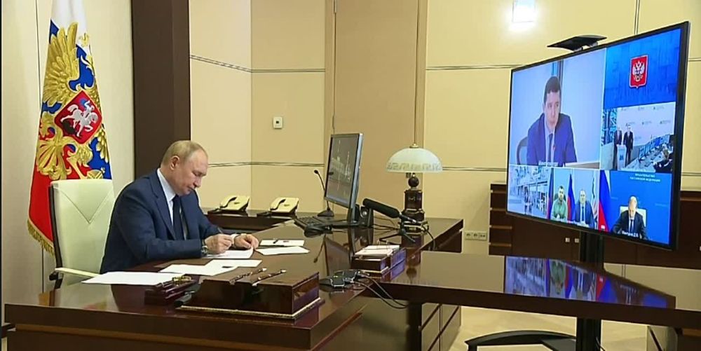 ������ �������� ��������� ������ ������������ ����������� � ����������, � ��� ����� � ����������� �������