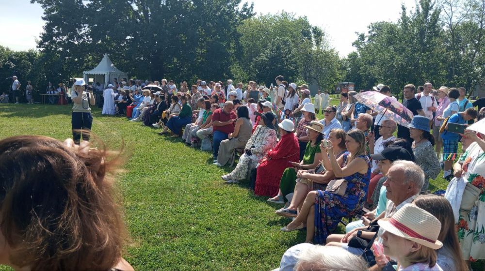 �������� �������: �� ����������� ����������� ������������� ���������� ���� (������) ��� ���������� ���������� ���������...