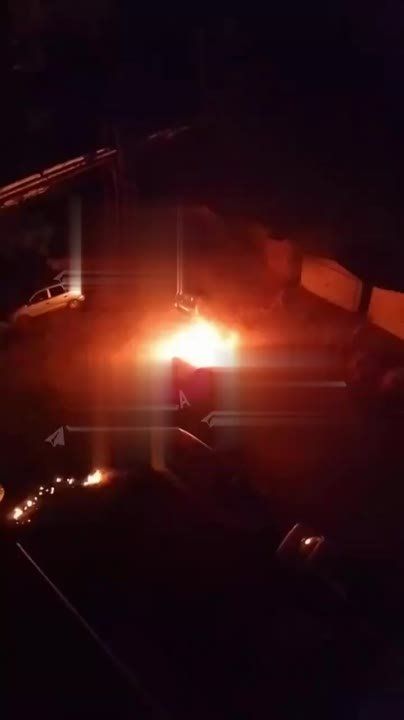 ����� �������� �������� ���������� � ������ � ����� �������� ����������