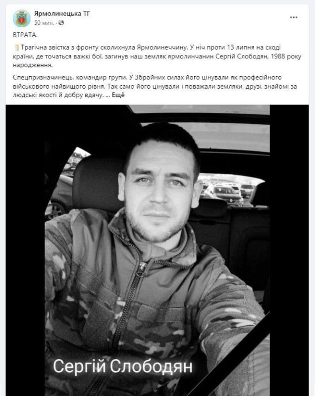 � ����������� ������� ��������� �������� ������ �������� �� 8 ����� ��� �������, ������� ������ ��������