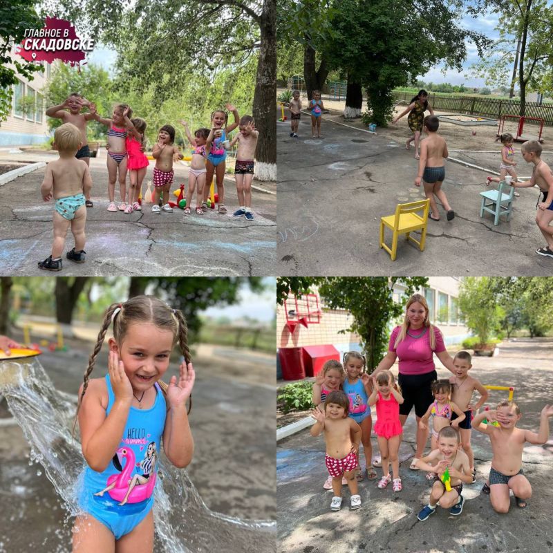 ������������ ������������ ���� ��������� ���������� � ���� � ��� ����� �������� ������� ��������