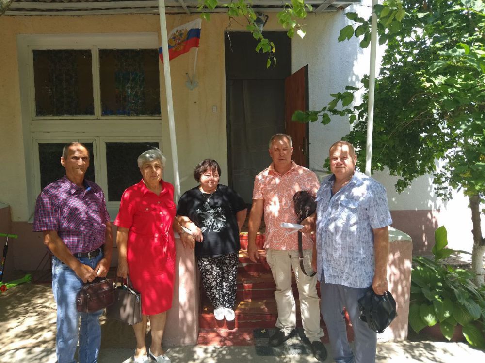 �������� ������������� ������ ������� ���� ������� � ������� ������