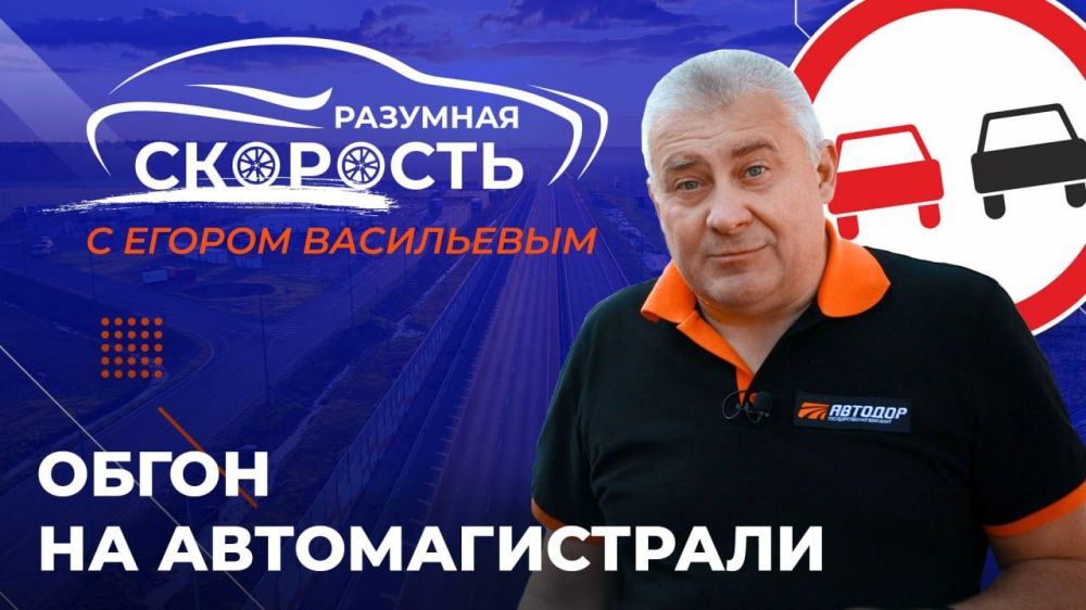 ������������ ���������