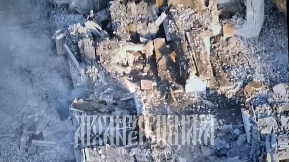 ����� ����������� ������� ���������� ���������� ������������ � ���������� ������� ����������� �������� ������� �-38��