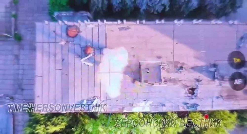 ����������� ������� ��� "�������" ������ ������� � �������������!