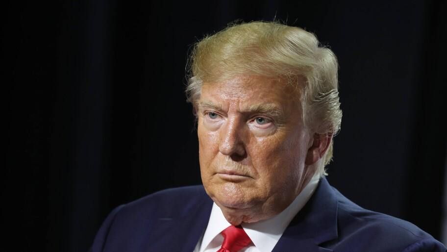 ���������: ��������� �� ������ ����������, ��� ������������ ����� ��� ������� �������