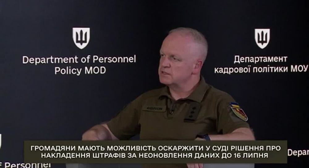 ��������������� ������� �����, ���� ���� ��� �� ������������ ������� ������� �� �������� ������, � �� ���� ������� �������� ������������ �������� �������� ���������� ���� ��������