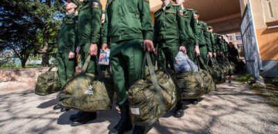 �������� 2024 ���� ������ ������� �� ������� ������ ��������