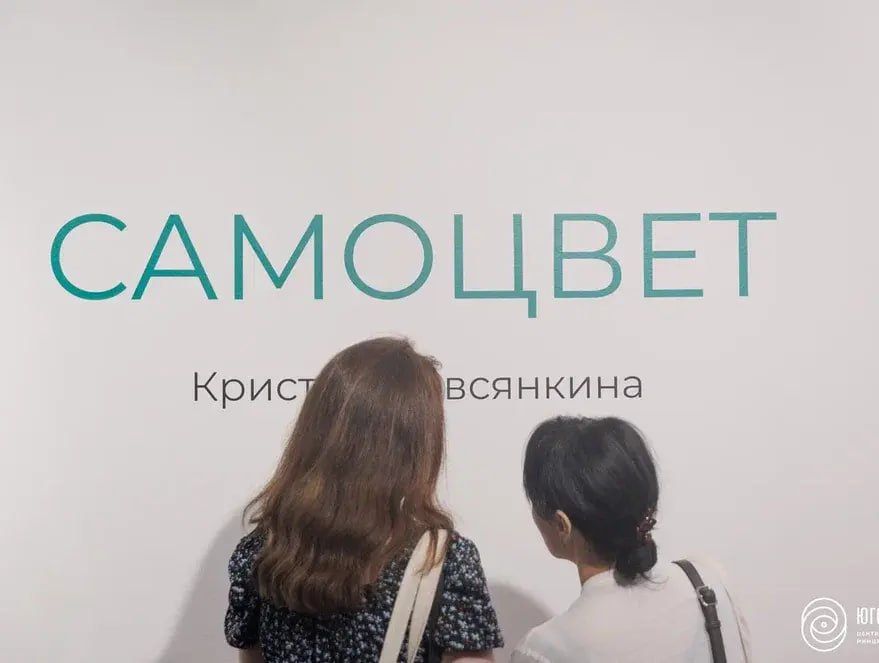 ������� ���������� ������� ���������� ��������� �������� ���������� ����������� � ����������