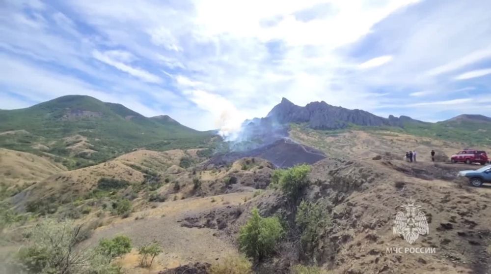 � �������� ��������� ������ ����� � � ������ ���������� ����� 100 ������������ ��� � �������� ��-8