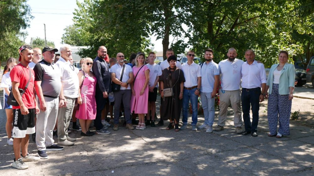 ���� ������� � ���������� �������