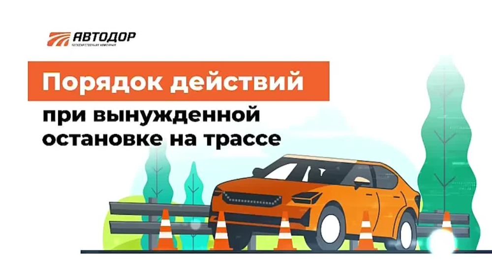 ������������ ���������. �� �������� ��������� �������� ��������� �� ���������� ��������������� ���������. �������� �����...