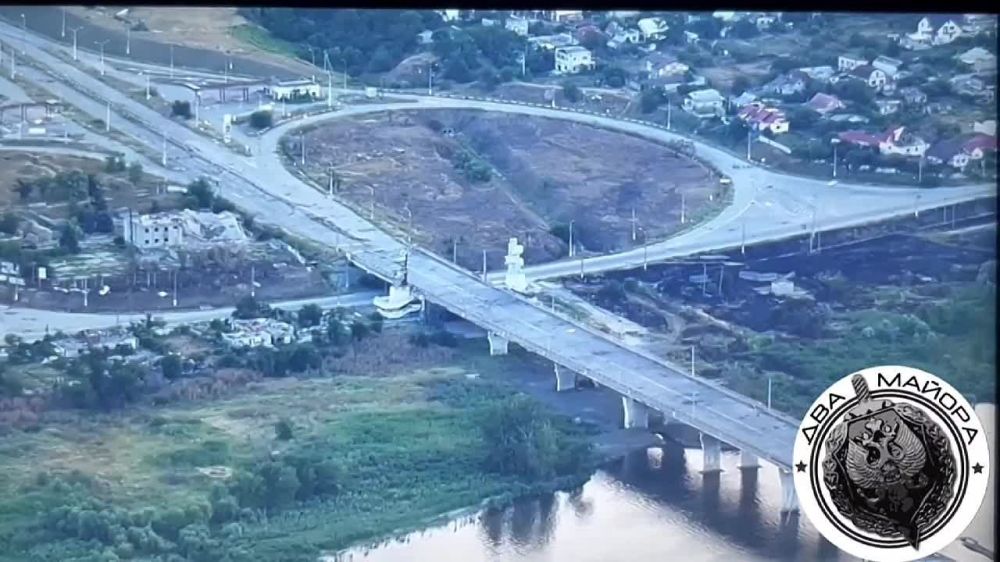 #������ ����-1500 �� ������� ���� �� ���������� �����������