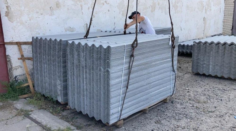 ��� ���� ���������-�������� �������� ���������� ������� � �������� ���-�������