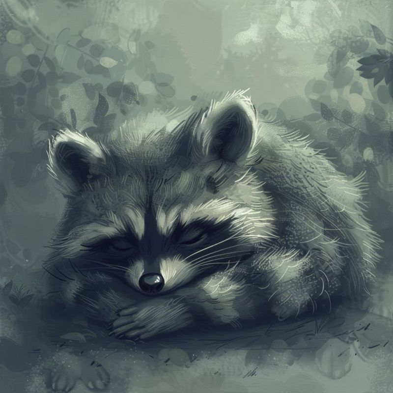 ���� �� �������: ��������� ����, ������!