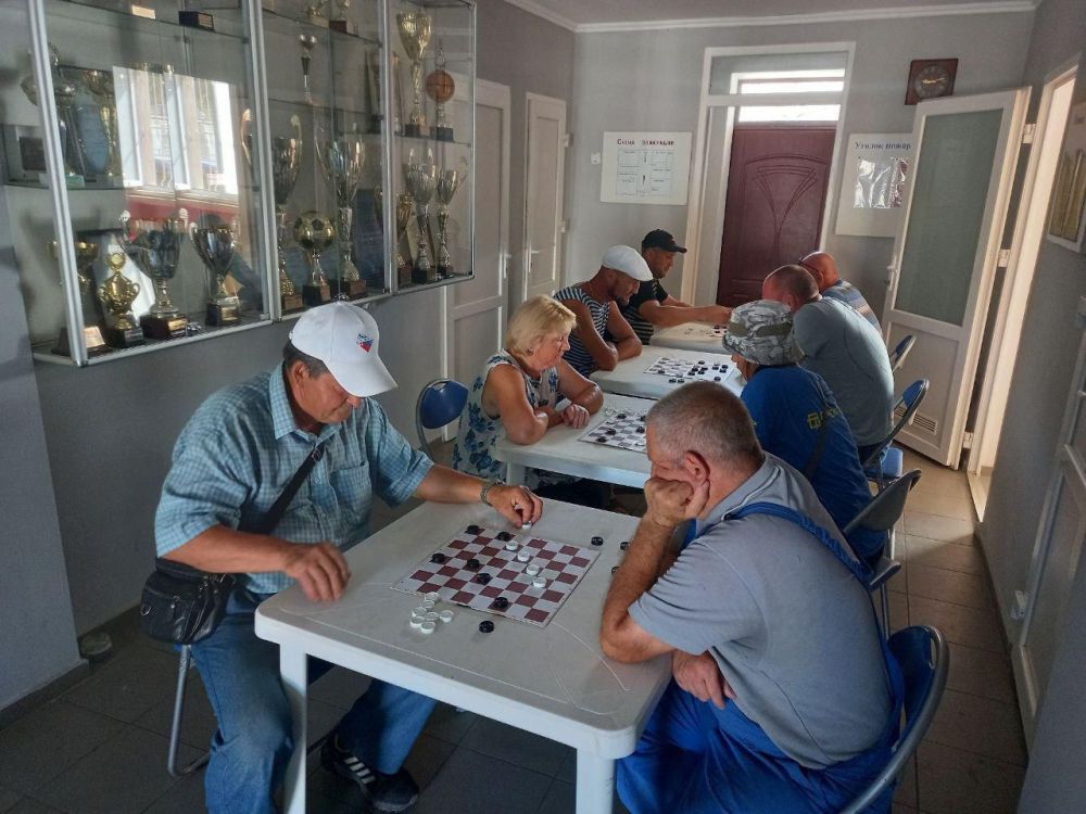 � ������� ������ ������������ �� ������ ��� ���������