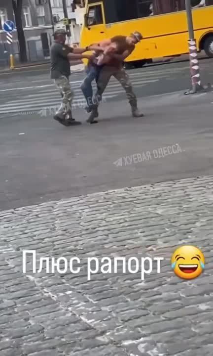 ������, ���� ������ ��� ��������������