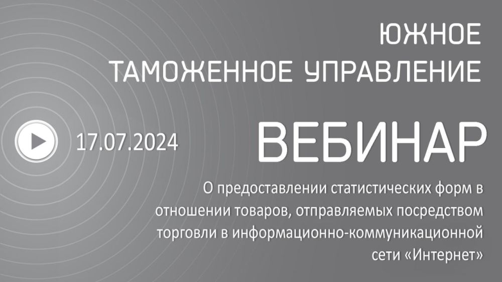 ����� ���������� ���������� ���������� �� ������� �� ���������� ��� �������� �������� ����� ��������