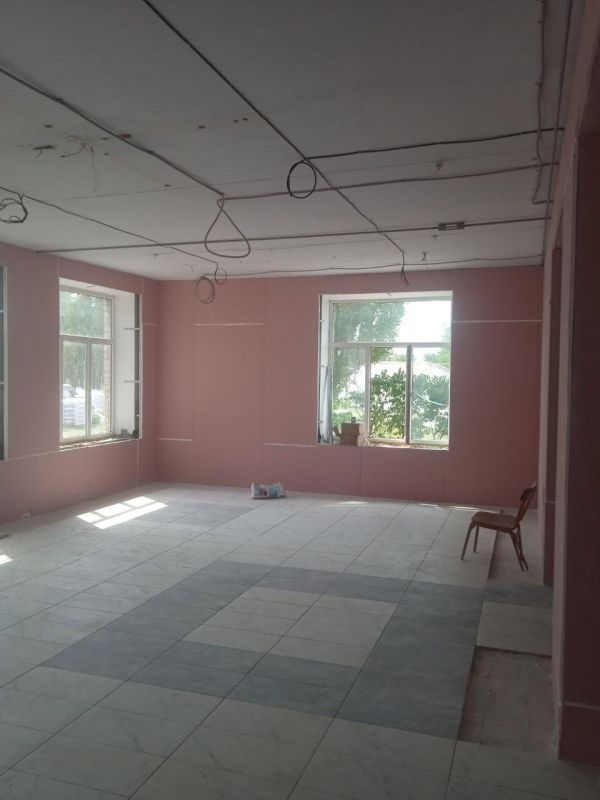 ����������� ������ ����������� ����� � ������������ ������ �������� ����� ��� �� ��������