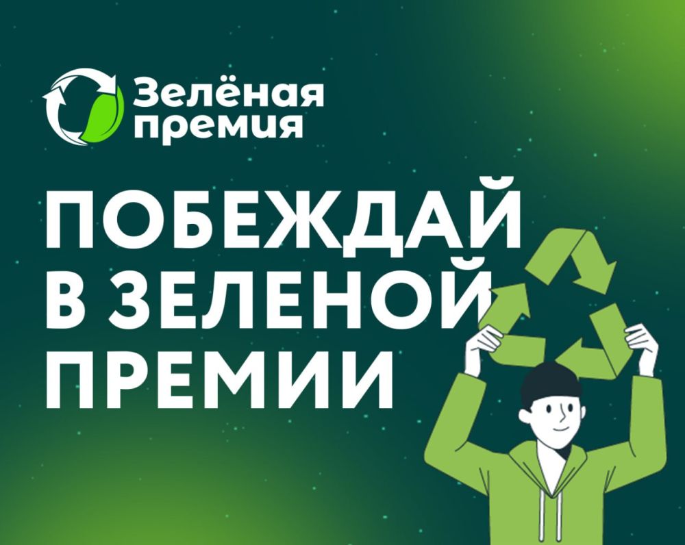 ������������ ���� ������ �� ������ ������