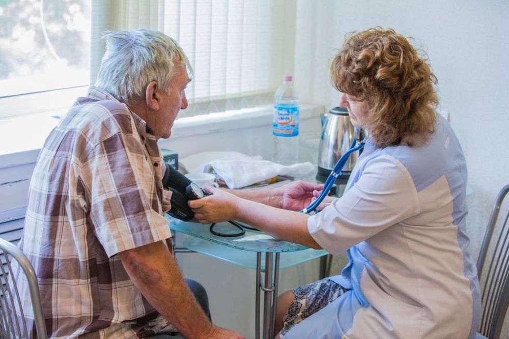 ���������� �������. � ������ ��������� ������������ ���������� ��������������� � ���������� ������� �� ����� ���� �������...